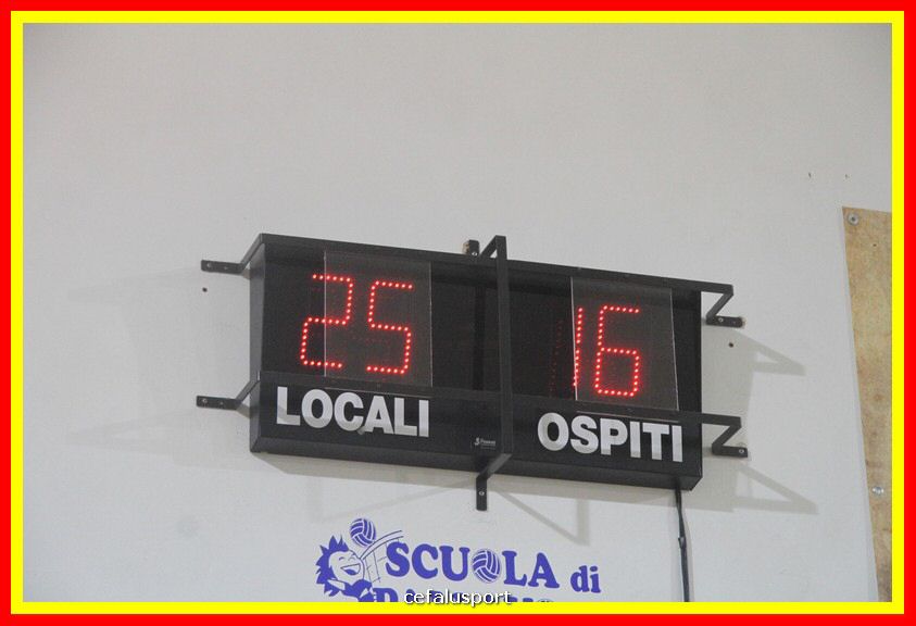 171118 Lascari 087.jpg